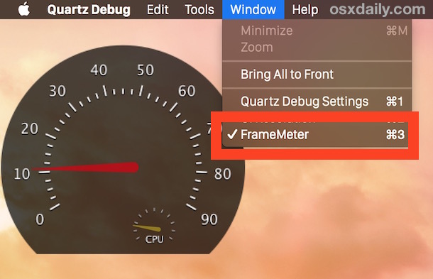 Quartz debug for mac download mac