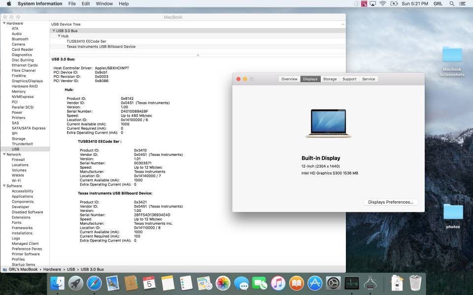 lg onscreen control mac download